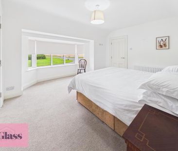 Drumannon House, 2 Ardress Road, Portadown, BT62 1SH - Photo 2