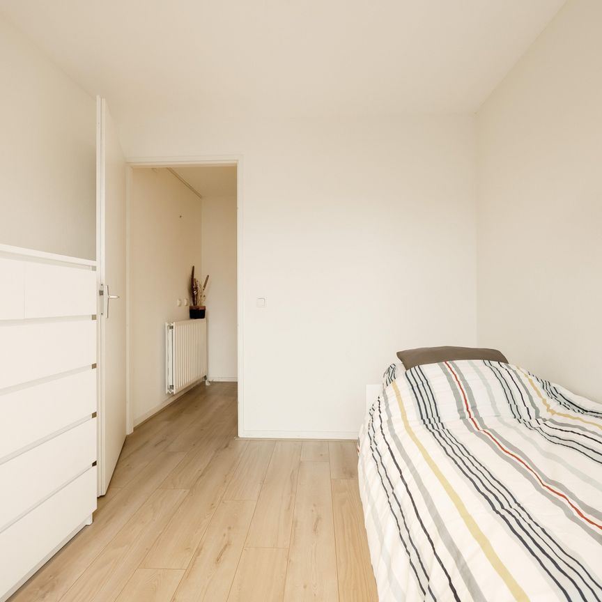 Te huur: Huis Laan van Roos en Doorn in Den Haag - Photo 1