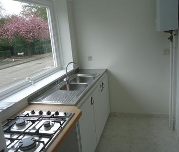 Appartement te huur in Gent - Photo 1