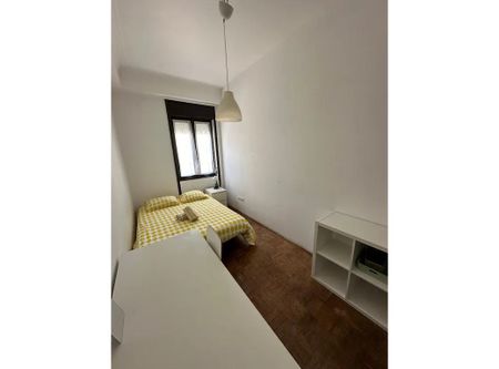 Rua Cónego Ferreira Pinto, Porto, Braga 4050-256 - Photo 2