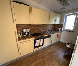 Haus Grotenbach – Willkommen daheim! Seniorenwohnen in netter Gemei... - Foto 2