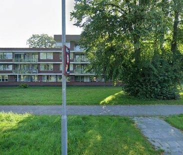 Apartment Emmen - Flintstraat - Foto 1