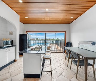 Marrickville - Photo 4