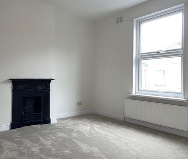 3 Bed Terraced House, Monk Bridge Place, LS6 - Photo 6