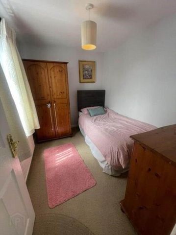 6 Breagh Road, Portadown, Craigavon, BT63 5LT - Photo 3