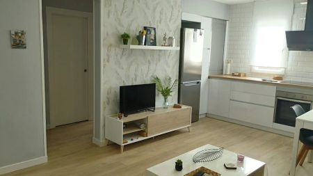 Casa adosada de alquiler en España, 251, Mil Palmeras - Photo 3