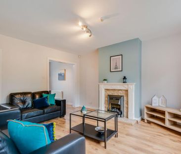 3 bedroom house to rent - Photo 2
