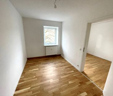 Mietwohnung in Regensburg - Einziehen und Wohlfühlen! 3 Zimmer Wohn... - Photo 6