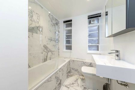 Sloane Avenue, Chelsea, SW3 - Photo 5