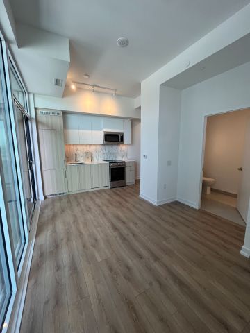 For Lease - 500 Dupont Street Unit# 320, Toronto, Ontario - Photo 4