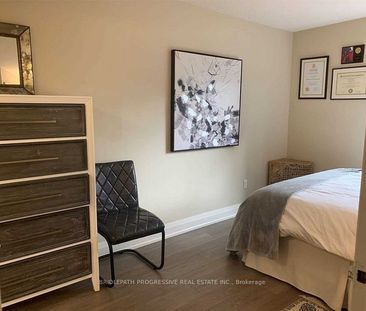 For Lease - 1001 Bay Street Unit# 706, Toronto, Ontario - Photo 6