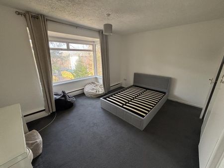 3 bedroom bungalow to rent - Photo 3