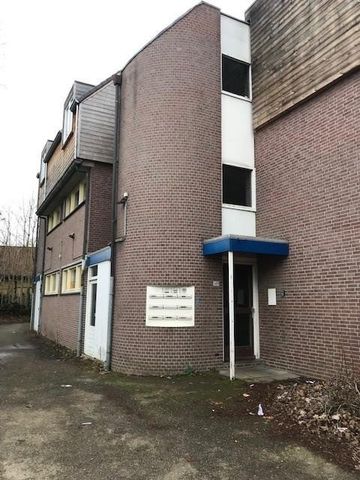 Sittard, Tudderenderweg 147D - Foto 3