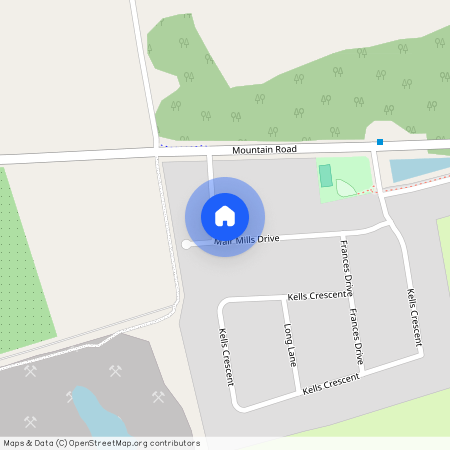 27 Mair Mills Drive, Collingwood