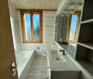 GRANDE APPARTAMENTO IMMERSO NEL VERDE - Photo 5