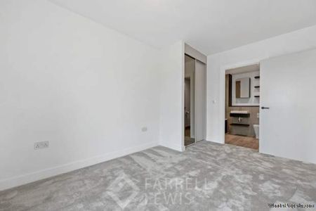 2 bedroom property to rent in Reading - Photo 5