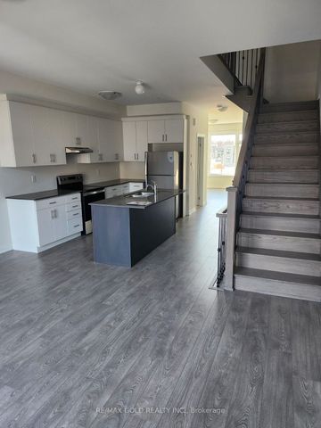 For Lease - 29 Cherry Hill Lane, Barrie, Ontario - Photo 2