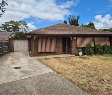 Great location - Photo 1