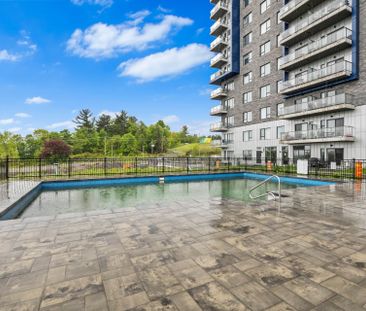 1451 Ch. Gascon, #1405 - Photo 6