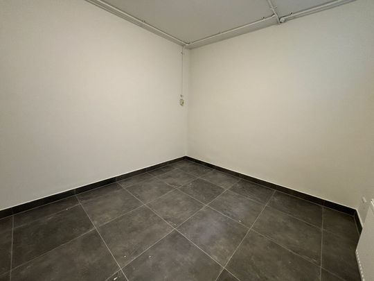 Herestraat 113B, 9711 LG Groningen, Nederland - Foto 1