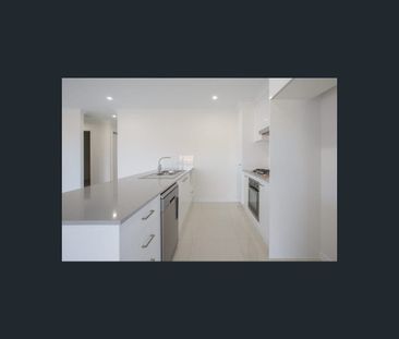 13 Conochie Place, Pimpama, Qld 4209 - Photo 6