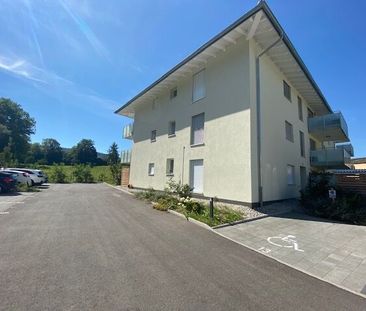 Magnifique appartement de 3.5 pièces à Dompierre FR - Foto 6