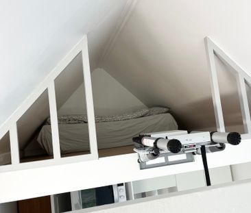 Gribbylund, Täby - Foto 6