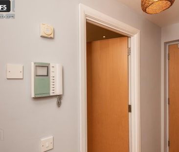 Unit 5, Luna Building, Redwoods, Dunmurry, Belfast, BT17 9FP - Photo 6