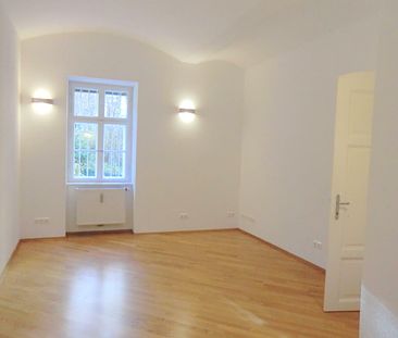 Wohnung - Miete in 8010 Graz - Foto 2