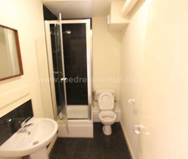 5 bedroom house to rent - Photo 6