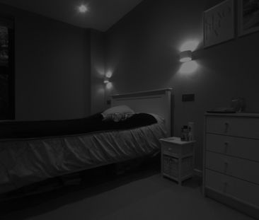Tamar House, Brants Bridge, Bracknell, RG12 - Photo 4
