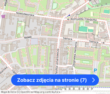 1900 zł, Szwederowo, 65m2, Bezczynszowe – zdjęcie 1