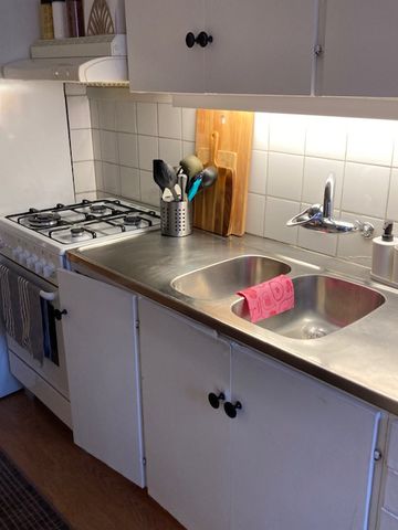 Värnhemsgatan, Malmö - Foto 5