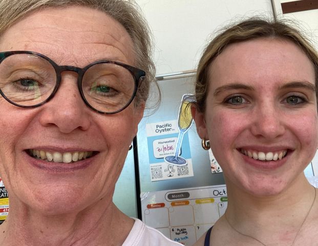 Park Holme - Photo 1