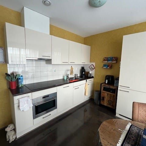 Appartement te huur: Houtrustweg 470-C 2583 EZ Den Haag - Foto 1