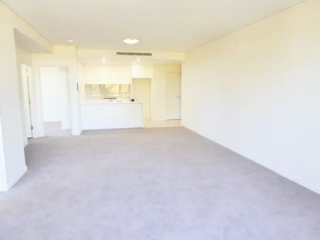 B506/3-7 Lorne Avenue,Killara,New South Wales 2071, Sydney - Photo 2