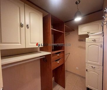 Location Maison 3 pièces 101m² LE SOLER 66270 - Photo 4