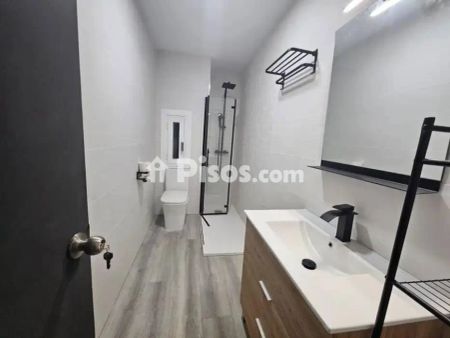Piso en alquiler en Ourense Capital - Photo 4