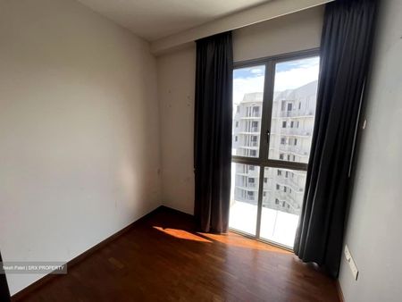 Sea Horizon (D18), Condominium - For Rent - Photo 4