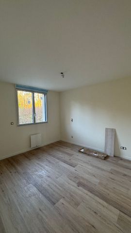 Maison T4 Plourivo à louer - Photo 4