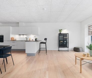 Katholtvej 31 - Foto 4