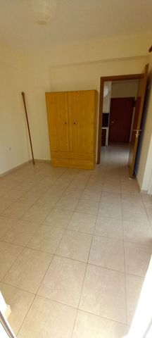 Studio/Γκαρσονιέρα για ενοικίαση Δεξαμενή (Χαλκίδα) - Photo 3