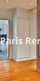 3 chambres, Neuilly-sur-Seine NEUILLY SUR SEINE - Photo 4