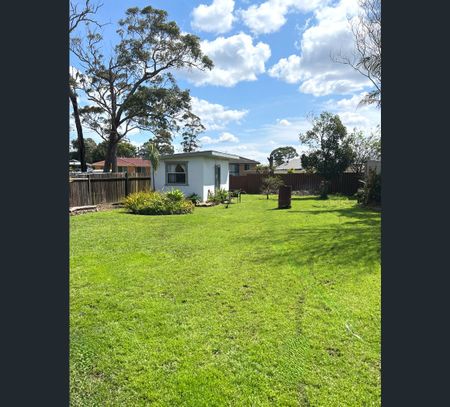 127 Sanctuary Point Rd, Sanctuary Point, NSW 2540 - Photo 5