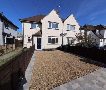 Middleton Road, Rickmansworth, WD3 - Photo 3