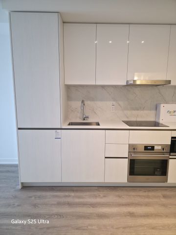 For Lease - 8 Interchange Way Unit# 1708, Vaughan, Ontario - Photo 2