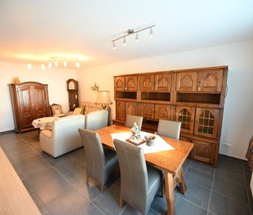 Appartement te huur in Sint-Kruis voor € 890 met 2 slaapkamers - foto 2