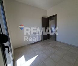 Διαμέρισμα για ενοικίαση - Γάζι, - Photo 6