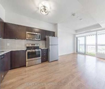 For Lease - 1255 Bayly Street Unit# 2201, Pickering, Ontario - Photo 3