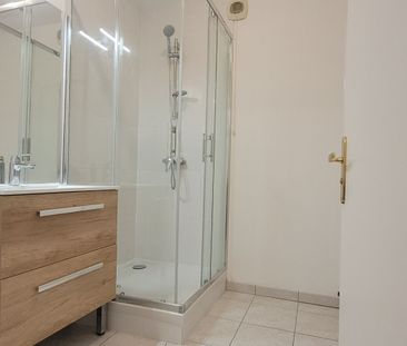 Location Appartement 2 pièces 49m² RENNES 35000 - Photo 5